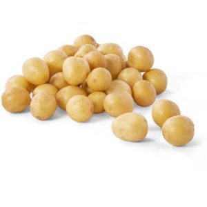 আলু | Potatoes 5 kg
