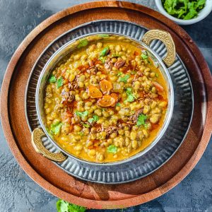 মুগ ডাল | Moong Dal