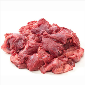 গরুর মাংস | Beef 500 gm