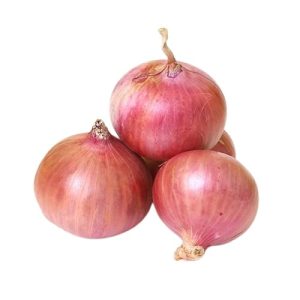 পেয়াজ | Onion 500gm